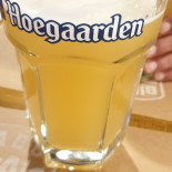 Edelbier Comida