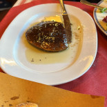 Da Pierone Comida