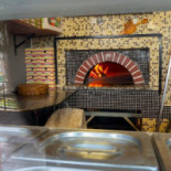 L'angolo Di Miseria E Nobiltà Nourriture