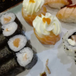 Yujo Dentro