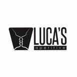Luca's food