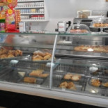 Tropical Comida