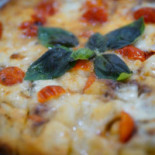 Vento Dal Sud Comida