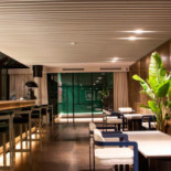 It Milano Comida