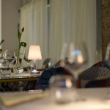 Symposium Bistrot Nourriture
