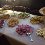 Il Peccato inside