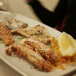 Il Convivio Dentro