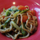 Goja Comida