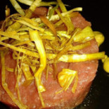 Goja Comida