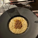 Fabbrichetta 128 Nourriture