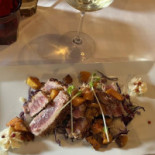 Hostaria Malcanton Essen