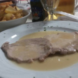 Boscoblu-cristallo 2 Comida