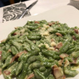 La Stua Pizzeria Bar Di Pagan Maurizio C