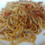 Laquolina food