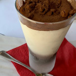 Laquolina food