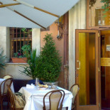 Piperno Innen