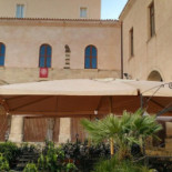 La Boheme À l'intérieur