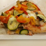 Pizza New Nourriture