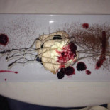 I Capricci Di Merion Resort food