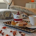 I Capricci Di Merion Resort food