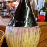 Trattoria Da Gino Nourriture