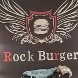 Rock Burger San Salvario