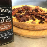 Pizza New Nourriture