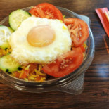 Curry Co Comida