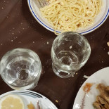Commercio Comida