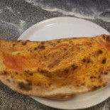 Le Plus Bon Comida