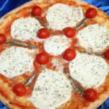 Le Plus Bon Comida