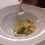 Lacchè Essen