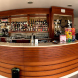 Excelsior Cafe Food