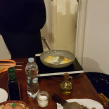 Gustangolo Grosseto Extérieur