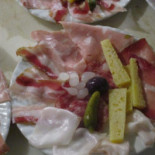 Montecarlo Essen