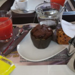 Mcdonald's Nourriture