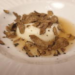 Caciucco Comida