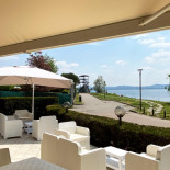 Galpa Beach Dentro