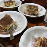 San Vito Comida
