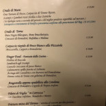Foresta Food