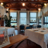 Foresta Food