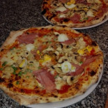 La Fiaba Cibo
