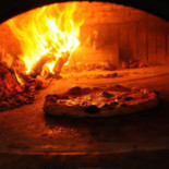 La Fiaba Comida