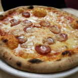 Il Capolinea Comida
