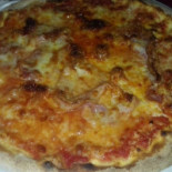 Il Capolinea Comida