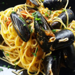 Franza Essen
