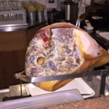 Franza Essen