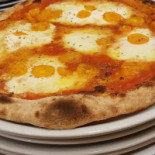 Don Rocco Nourriture