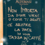Ceresella Food