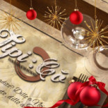 Locanda Tipico Nourriture